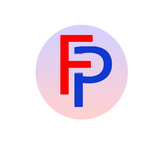فروشگاه فن پارت